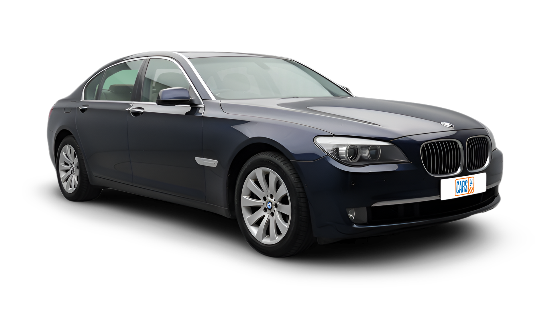 BMW 7 Series-img